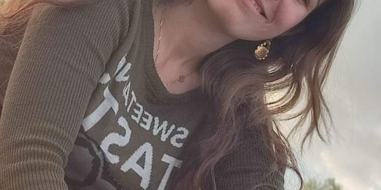 لم يعتذر …!!!