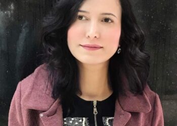 في الوقت الصعب !! قضية ورأي