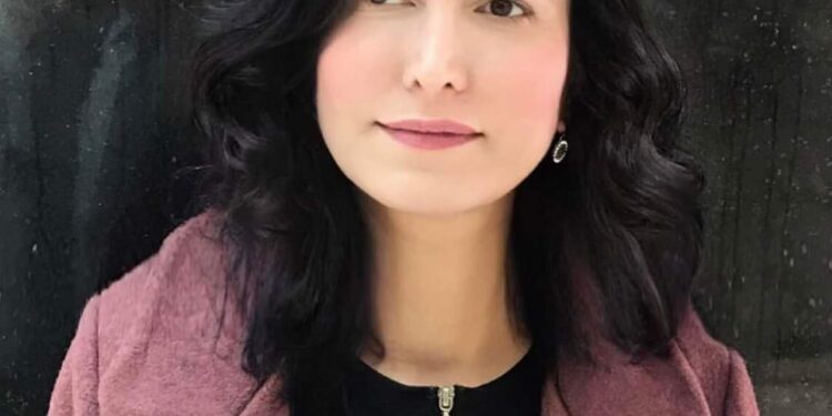 في الوقت الصعب !! قضية ورأي