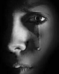 وكام شارع…؟!