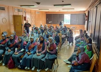 دور التربية في مواجهة التنمر بثقافة الإسماعيلية