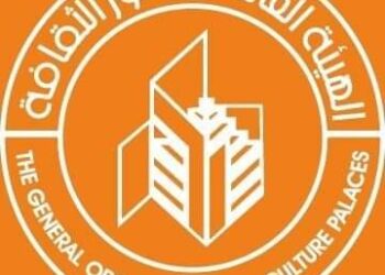 التحول الرقمي” برنامج تدريبي للكوادر المتميزة بقصور الثقافة