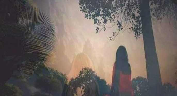 في زمن الشر ، الجزء .1+2