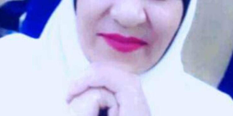 لتلك القلوب أكتُب * قلوباً بلا مأوى