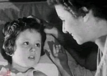 تعرف على سر خناقة عزالدين ذو الفقار و فاتن حمامة