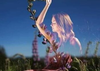 كلمة في ودنك …