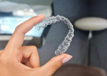 ستار لينر العالميه تضخ استثمارات بملايين الدولارات فى مصر وتوفر آلاف فرص عمل لشباب أطباء الأسنان