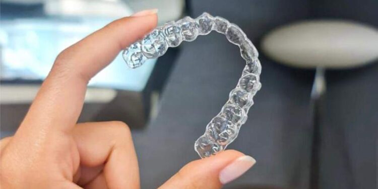 ستار لينر العالميه تضخ استثمارات بملايين الدولارات فى مصر وتوفر آلاف فرص عمل لشباب أطباء الأسنان