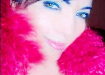 ما تسرّب من شطآنها