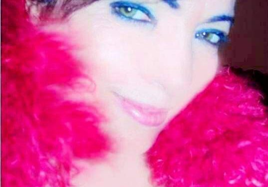 ما تسرّب من شطآنها