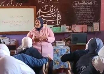 “نزار قباني” بقصر ثقافة الغردقة