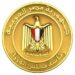 مجلس الوزراء.. يرد على أبرز القضايا المُثارة بشأن اتفاق مصر مع “صندوق النقد الدولي”