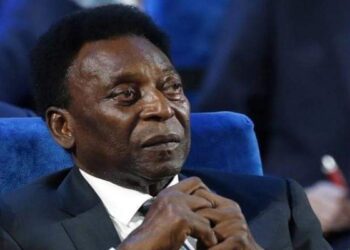 تفاصيل مراسم جنازة الأسطورة بيليه