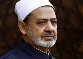 في اليوم العالمي لذوي الهمم .. الأزهر الشريف يهدي “الكتاب المسموع” لطلابه من ذوي البصائر