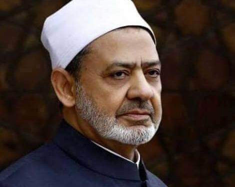 في اليوم العالمي لذوي الهمم .. الأزهر الشريف يهدي “الكتاب المسموع” لطلابه من ذوي البصائر