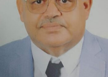 عندما يفلس الإعلام …