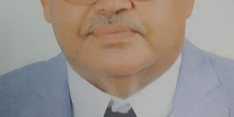 عندما يفلس الإعلام …