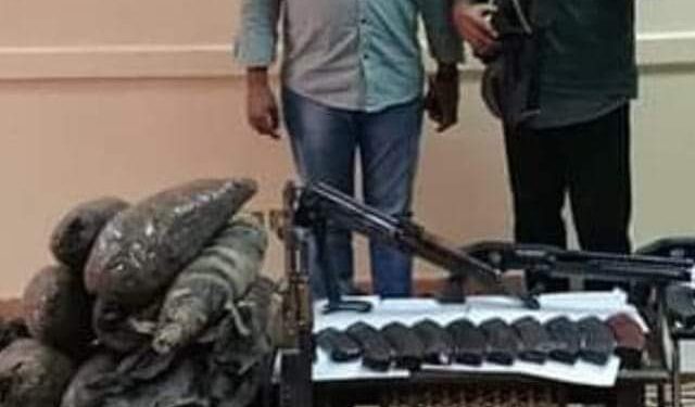 أغرب القضايا من ذاكرة المباحث