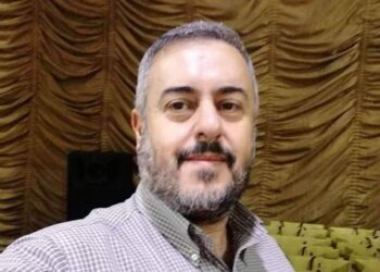 قصر الشمس …