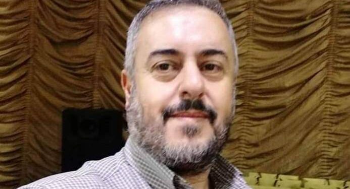 قصر الشمس …