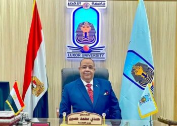 مفهوم التراث الديني في مصر القديمة.. محاضرة علمية بمركز التراث بجامعة الأقصر