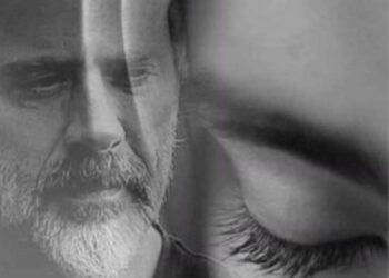 أنى على الوعد …