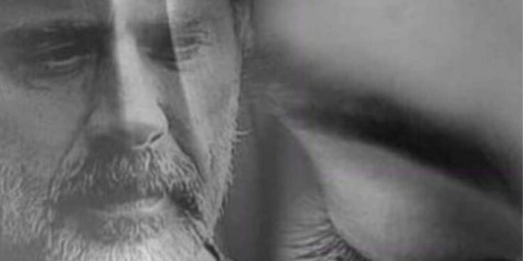 أنى على الوعد …