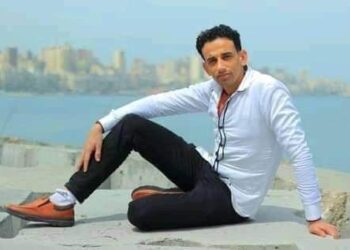 يبات الليل …