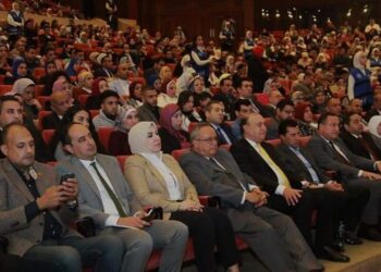 وزارة التضامن الإجتماعى …تكثيف برامج  التوعية بخطورة تعاطى المخدرات  …