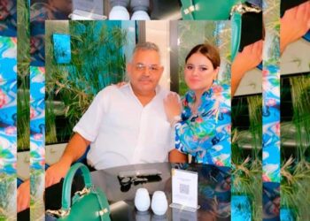 قولي لي وحدي بقلم صلاح الشتيوي