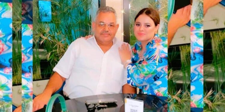 قولي لي وحدي بقلم صلاح الشتيوي