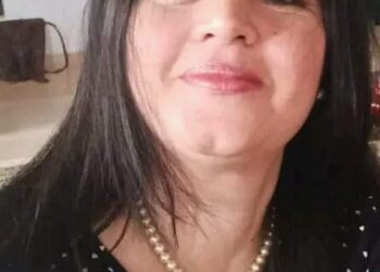 أكتب قبل نهاية العام :