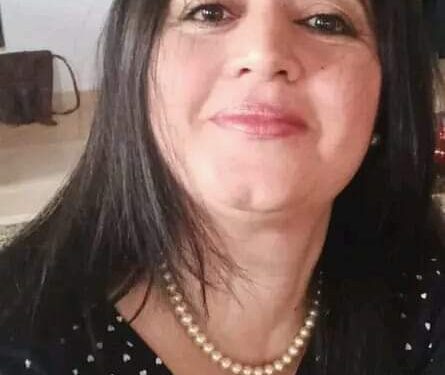 أكتب قبل نهاية العام :