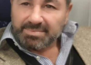 سفر ليوم واحد (  لعالم الآخره