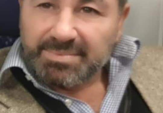 سفر ليوم واحد ( لعالم الآخره