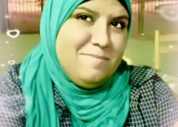 قبل صباح الخير