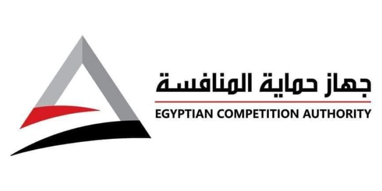 حصاد جهاز حماية المنافسة ومنع الممارسات الإحتكارية لعام 2022