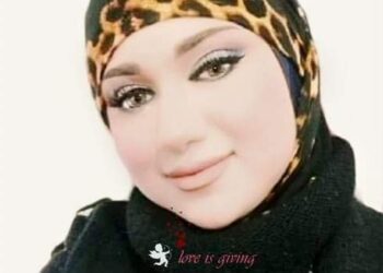 خلف أبواب الحياة لاتحرق نفسك بنفسك بقلم الأديبة داليا السبع