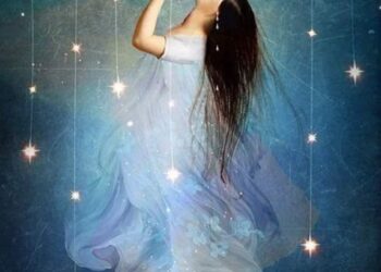 عثرت ْ خطاي …