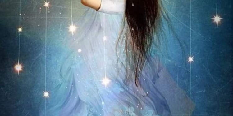 عثرت ْ خطاي …