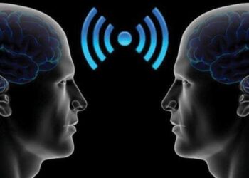 مفاجاة .. العثور على الجين المسؤول عن “الحاسة السادسة”