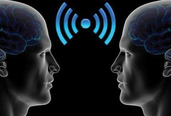 مفاجاة .. العثور على الجين المسؤول عن “الحاسة السادسة”