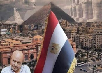 انا لسه ملاحظ فى عيونك نظرات…