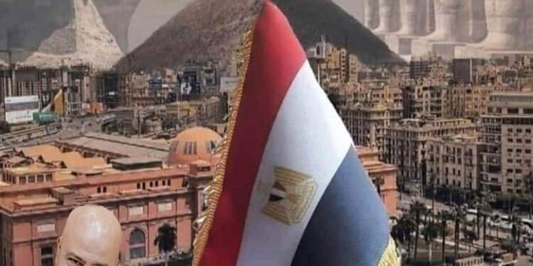 انا لسه ملاحظ فى عيونك نظرات…