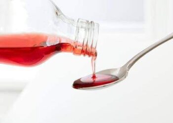 خليك واعي .. الاتحاد الأوروبي يحظر أدوية السعال السائلة بسبب مخاطرها