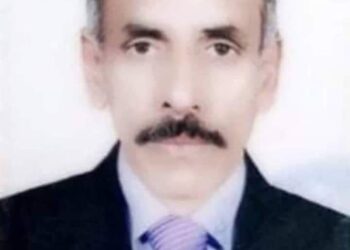 الشاعر سنان صفاءالخطيب يكتب نجاحكم اغلى أمانينا