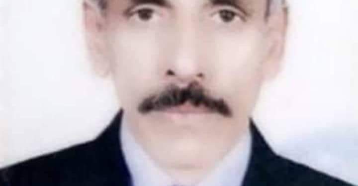 الشاعر سنان صفاءالخطيب يكتب نجاحكم اغلى أمانينا