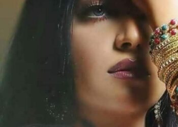 أيام عجاف …