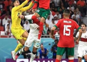 خاص بالرواد نيوز  العالم صنيعة حلمنا