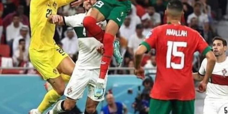 خاص بالرواد نيوز العالم صنيعة حلمنا